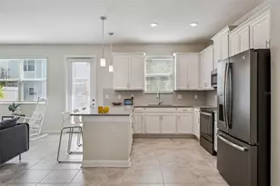 2927 Sentence St, Kissimmee, FL 34746 - Photo 15