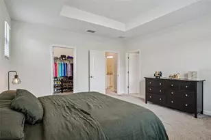 2927 Sentence St, Kissimmee, FL 34746 - Photo 19