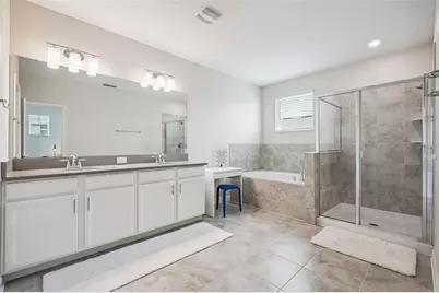 2927 Sentence Street, Kissimmee, FL 34746 - Photo 29