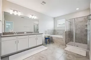 2927 Sentence St, Kissimmee, FL 34746 - Photo 29
