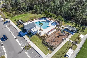 2927 Sentence St, Kissimmee, FL 34746 - Photo 47
