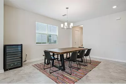 2927 Sentence Street, Kissimmee, FL 34746 - Photo 11