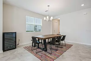 2927 Sentence St, Kissimmee, FL 34746 - Photo 11