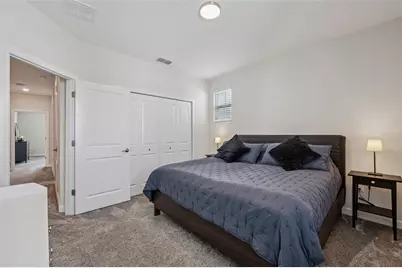 2927 Sentence Street, Kissimmee, FL 34746 - Photo 25