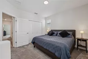 2927 Sentence St, Kissimmee, FL 34746 - Photo 25