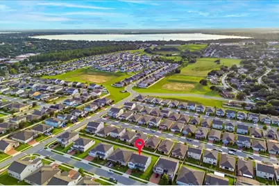 585 Sterling Reserve Way, Minneola, FL 34715 - Photo 45