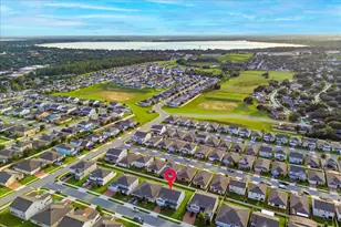 585 Sterling Reserve Wy, Minneola, FL 34715 - Photo 45