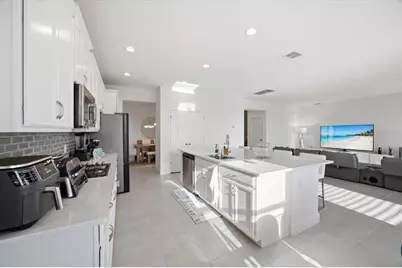 585 Sterling Reserve Way, Minneola, FL 34715 - Photo 15