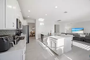 585 Sterling Reserve Wy, Minneola, FL 34715 - Photo 15