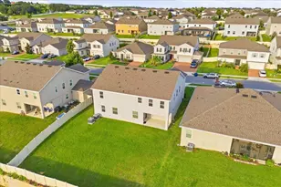 585 Sterling Reserve Wy, Minneola, FL 34715 - Photo 43