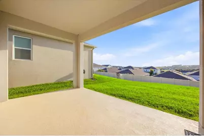 585 Sterling Reserve Way, Minneola, FL 34715 - Photo 35
