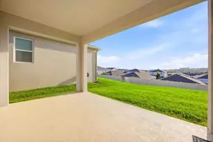 585 Sterling Reserve Wy, Minneola, FL 34715 - Photo 35