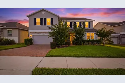 585 Sterling Reserve Way, Minneola, FL 34715 - Photo 39