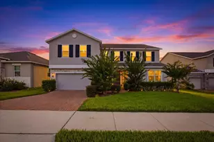 585 Sterling Reserve Wy, Minneola, FL 34715 - Photo 39