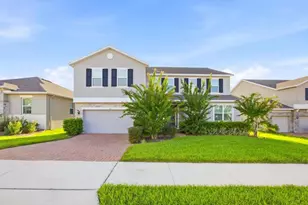 585 Sterling Reserve Wy, Minneola, FL 34715 - Photo 1