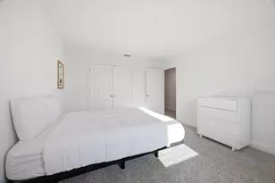 585 Sterling Reserve Wy, Minneola, FL 34715 - Photo 25