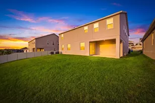 585 Sterling Reserve Wy, Minneola, FL 34715 - Photo 41
