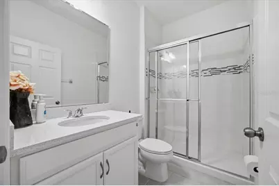 585 Sterling Reserve Way, Minneola, FL 34715 - Photo 5