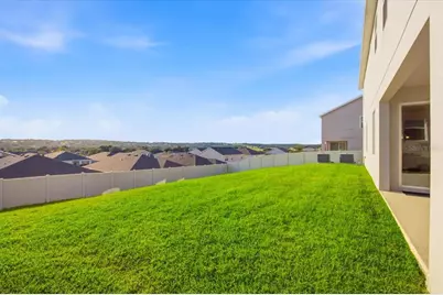 585 Sterling Reserve Way, Minneola, FL 34715 - Photo 37