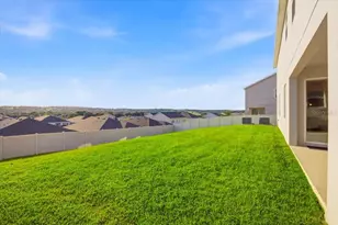 585 Sterling Reserve Wy, Minneola, FL 34715 - Photo 37