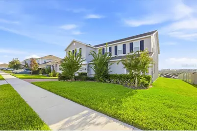 585 Sterling Reserve Way, Minneola, FL 34715 - Photo 3