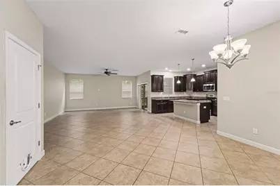 17335 Old Tobacco Road, Lutz, FL 33558 - Photo 7