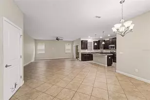 17335 Old Tobacco Rd, Lutz, FL 33558 - Photo 7