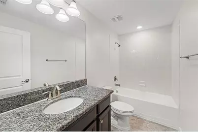 17335 Old Tobacco Road, Lutz, FL 33558 - Photo 11