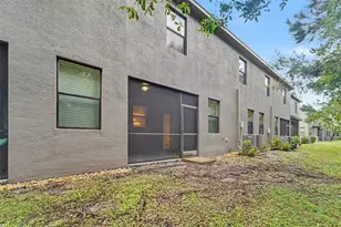 17335 Old Tobacco Rd, Lutz, FL 33558 - Photo 15