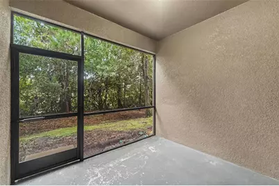 17335 Old Tobacco Road, Lutz, FL 33558 - Photo 13