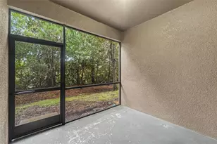 17335 Old Tobacco Rd, Lutz, FL 33558 - Photo 13