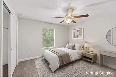 17335 Old Tobacco Road, Lutz, FL 33558 - Photo 13
