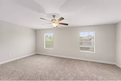 17335 Old Tobacco Road, Lutz, FL 33558 - Photo 7