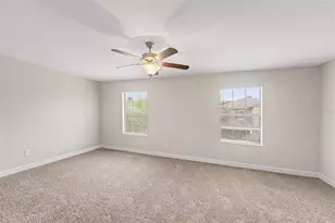 17335 Old Tobacco Rd, Lutz, FL 33558 - Photo 7