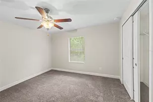 17335 Old Tobacco Rd, Lutz, FL 33558 - Photo 13