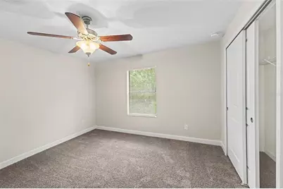 17335 Old Tobacco Road, Lutz, FL 33558 - Photo 15