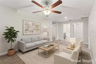 17335 Old Tobacco Rd, Lutz, FL 33558 - Photo 3