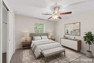 17335 Old Tobacco Rd, Lutz, FL 33558 - Photo 11