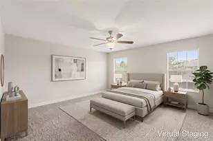 17335 Old Tobacco Rd, Lutz, FL 33558 - Photo 9