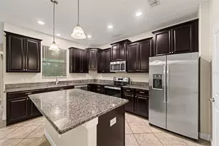 17335 Old Tobacco Rd, Lutz, FL 33558 - Photo 5