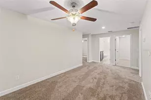 17335 Old Tobacco Rd, Lutz, FL 33558 - Photo 3