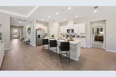 1532 Park Side Avenue, Kissimmee, FL 34744 - Photo 3