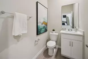 1532 Park Side Ave, Kissimmee, FL 34744 - Photo 21