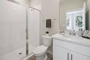 1532 Park Side Ave, Kissimmee, FL 34744 - Photo 23
