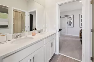 1532 Park Side Ave, Kissimmee, FL 34744 - Photo 17