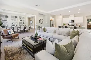 1532 Park Side Ave, Kissimmee, FL 34744 - Photo 7