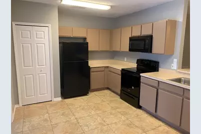 120 Nicholas Court, Kissimmee, FL 34758 - Photo 3