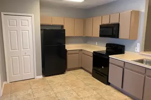 120 Nicholas Ct, Kissimmee, FL 34758 - Photo 3
