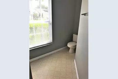 120 Nicholas Court, Kissimmee, FL 34758 - Photo 11