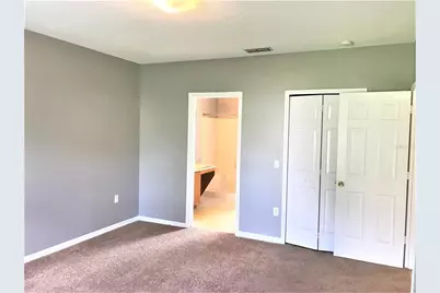 120 Nicholas Court, Kissimmee, FL 34758 - Photo 7